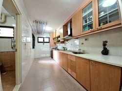 Blk 184A Rivervale Crescent (Sengkang), HDB 5 Rooms #480153021